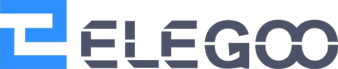ELEGOO