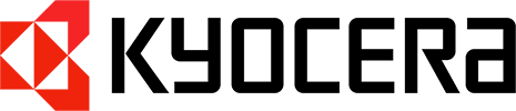 KYOCERA